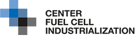 Center Fuel Cell Industrialization